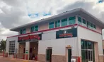 Up to 23% Off on Oil Change at Enterprise Instant Oil Change