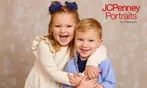 Professional Photography Packages & Print Deals - Save 79%