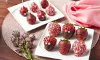 Discount Deals Gourmet Chocolate Treats & Gifts from FTD.com