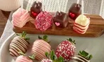 Discount Deals Gourmet Chocolate Treats & Gifts from FTD.com