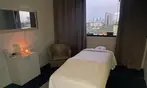 Up to 49% Off on Full Body Massage at Miabella Wellness & Spa