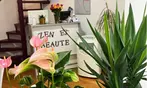 Jusqu'à 67% de remise sur Soin du visage chez Zen et beauté