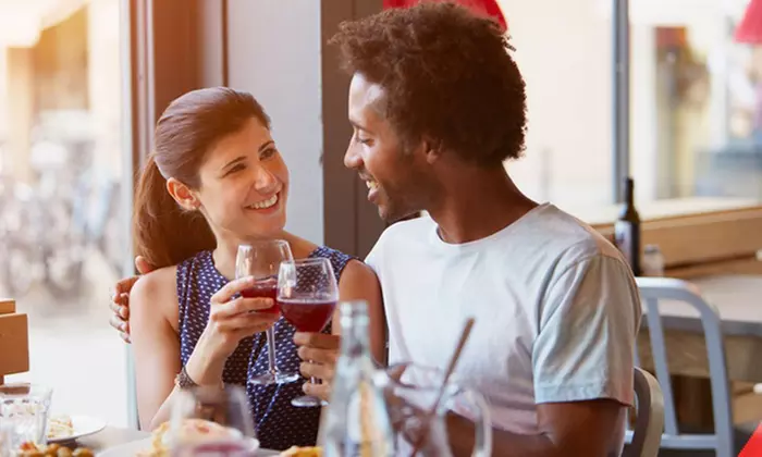 Leuven-La-Neuve: Doppelzimmer mit Late Check-out, opt Frühstück