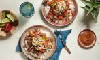 Home Chef Meal Kit Deals - Fresh Ingredients & Easy Recipes