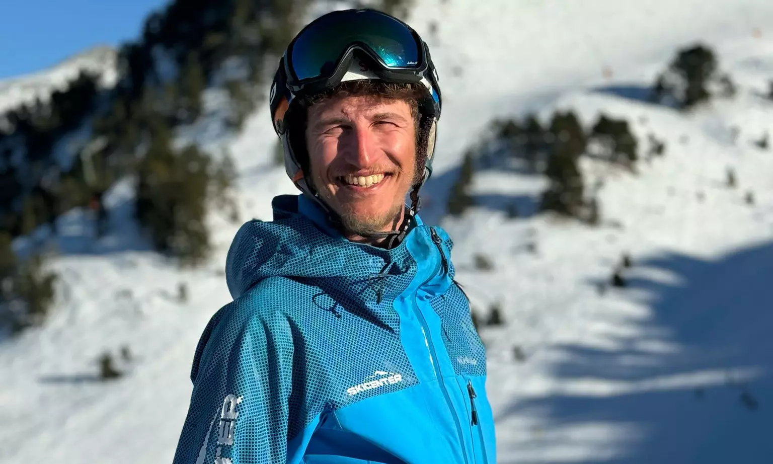 Cursos de Esquí o Snow de 1 a 5 Días en 3 Estaciones