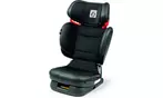 Up to 33% Off on Black Car / Limo / Chauffeur