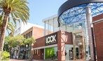 Look Cinemas Ticket Deals – 1, 2, 4 or 6 Discount Tickets