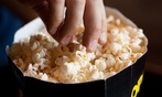 Up to 40% Off on at Rio Theatre