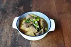 Taste authentic Japanese cuisine with $25 or $50 options