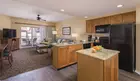 Branson Family Resort with Pools near Silver Dollar City