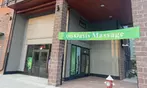 Massages for 1 or 2 with Optional Hot Stones at QQ Oasis Massage - up to 42% Off