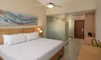 All-Inclusive Beachfront Resort Puerto Plata with VIP Access