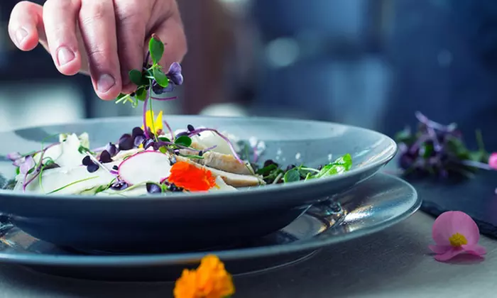 Leuven-La-Neuve: Doppelzimmer mit Late Check-out, opt Frühstück