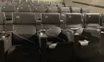 Entrada Cine Yelmo en +50 Ubicaciones + Palomitas Grandes y Refrescos