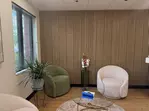 Reveal Silky Skin with Professional Brazilian Wax Sessions