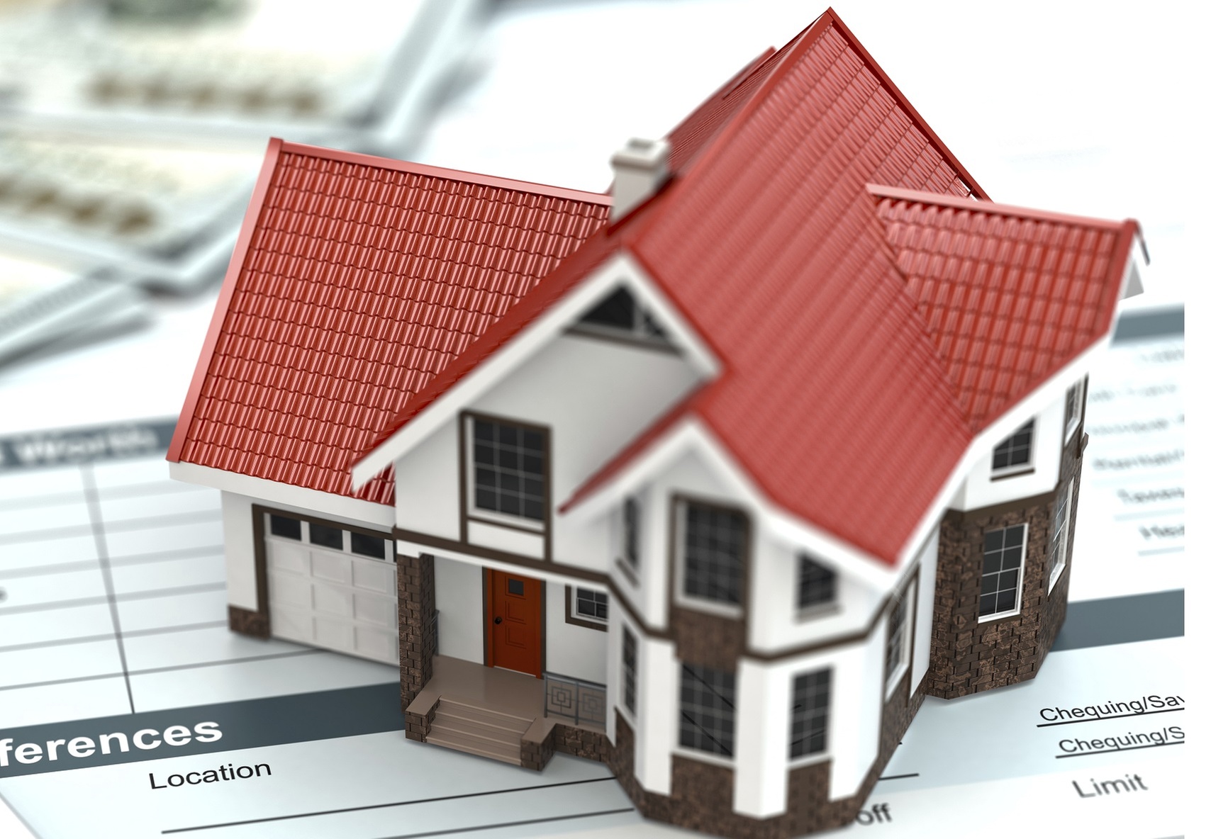 eKurs: Pośrednik nieruchomości