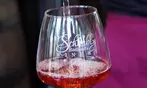 Schnebly Redland's Wine Tasting & Tour Deals for Two or Four