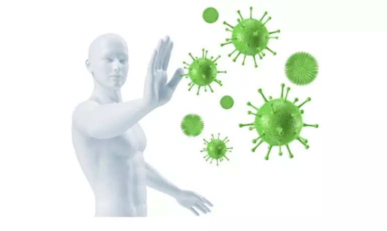 Gesundheits-Check & Labor-Analyse