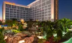 Luxury Spa Day with Pool at eforea Spa at the Hilton Orlando