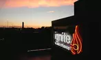 Ignite Glass Studios: Glassblowing Experience Deals & Discounts