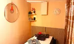 Massage en solo ou en duo chez SPA THAI D'OR 2
