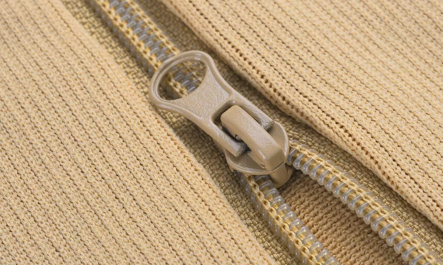 1 oder 2 Paare Kompressionssocken mit offener Zehenpartie