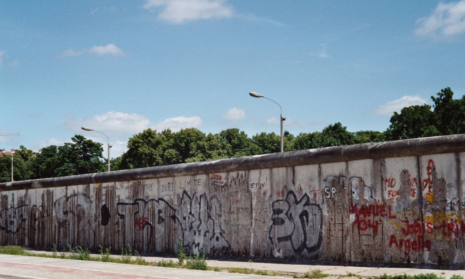 City-Tour „Verbotener Untergrund“