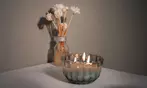 Choice of 60 or 90 minute Pamper Package at Villux Therapy!
