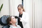 Botox Lip Flip, Botox for Face, or Half Syringe of Juvederm Ultra