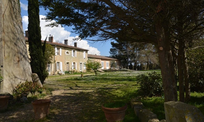 Formule oneologie pour 2 ou 4