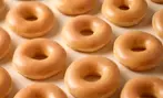 Grab a $25 Krispy Kreme eGift Card for Sweet Treats
