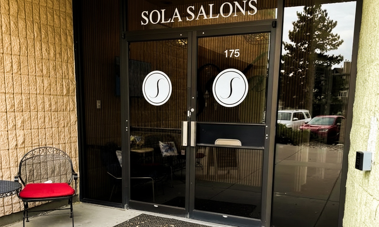 One, Two or Three Cryo-Slimming Session for 1 Person (20 minutes)