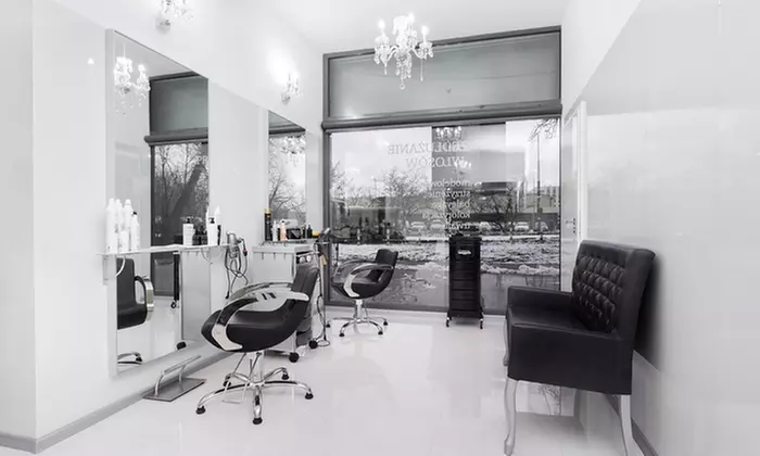 Twoja Recepta na Zmysłowe Odrodzenie! Wybrany zimowy pakiet day spa