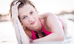 2h de shooting photo entre amis