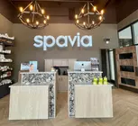 Spa Treatments at Spavia Day Spa Southpark