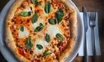 Satisfy Your Cravings with $10 or $25 Toward Food and Drink