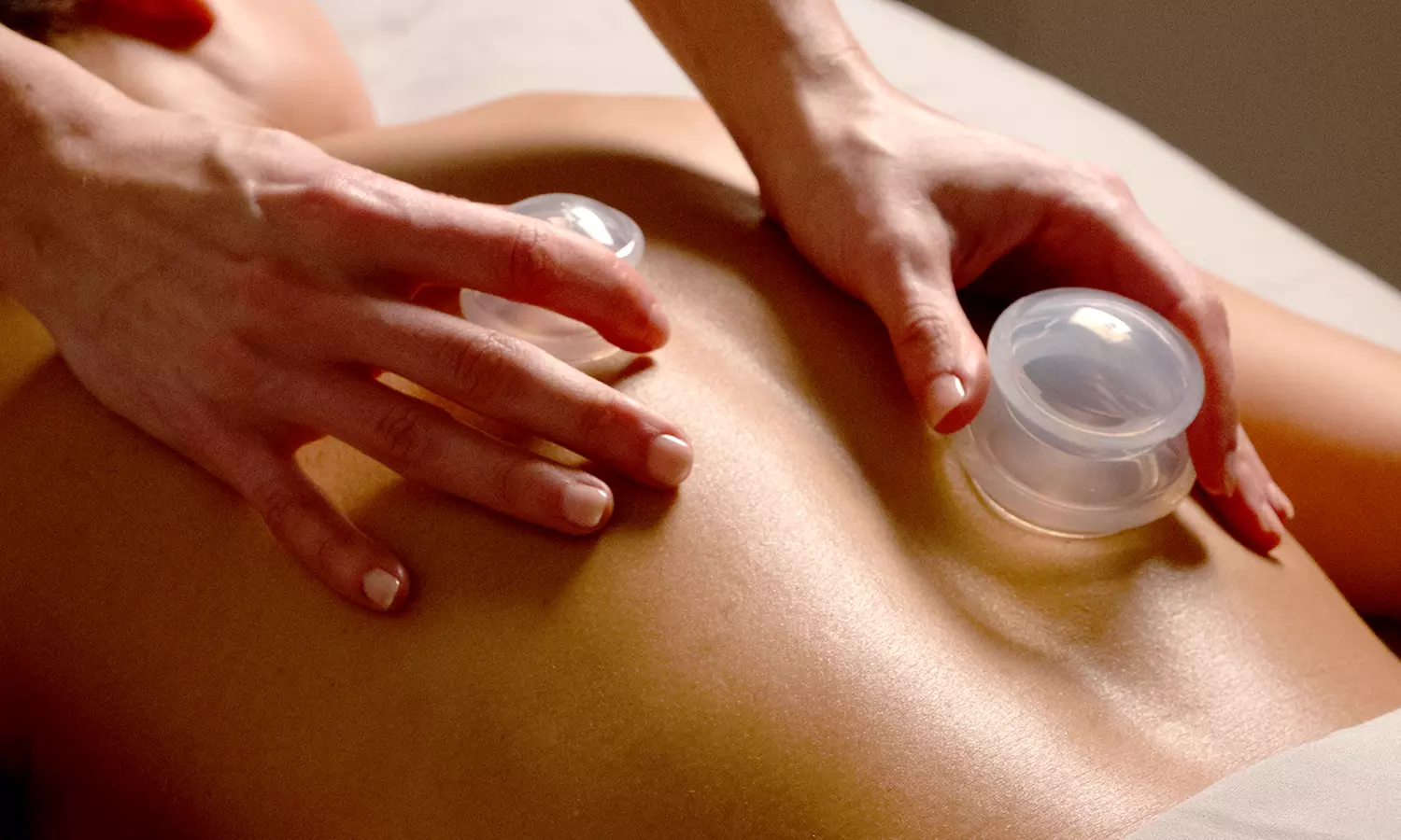 Expert-Driven Curated Massages for Holistic Wellness in Allen, TX