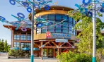Hands On Children's Museum Deals - Interactive Exhibits & Adventures