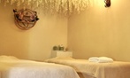 Up to 50% Off on Massage at Mattina Massage And Spa
