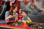 SEA LIFE Aquarium San Antonio Admission (Up to 50% Off)