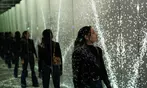 World of Illusion Exhibit For All Ages in Dublin