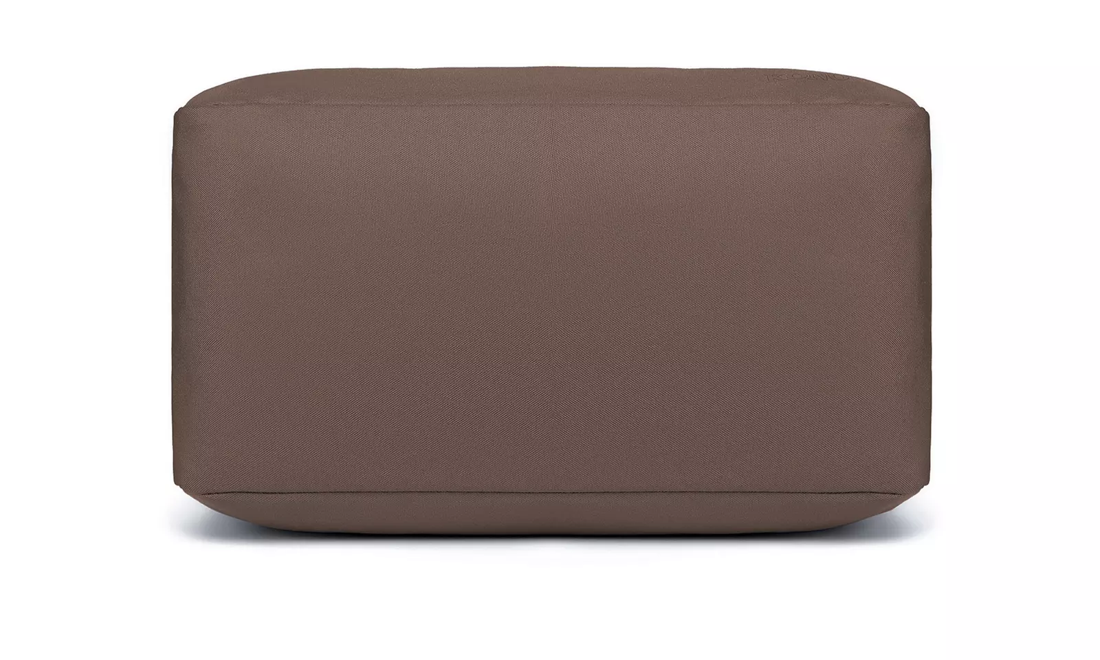 Bolso de hombro multiusos