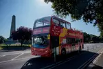 The Ultimate Dublin Day Pass – Flexible, Scenic & Informative