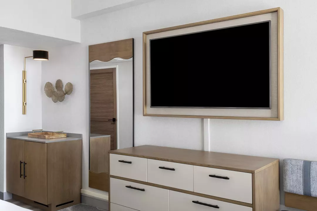 Member-Only Deal: Downtown San Diego Hotel w/ SeaWorld or Zoo Package