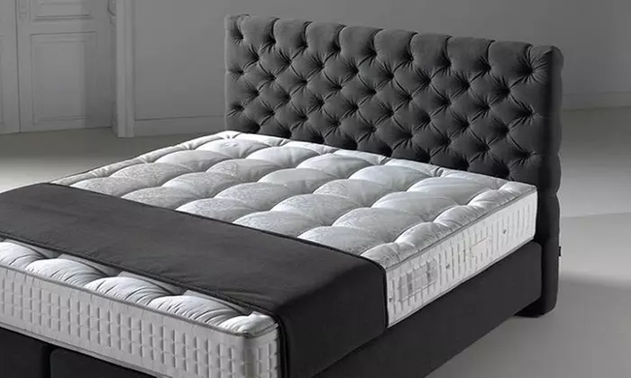 Kortingsbon van 30 tot 50%