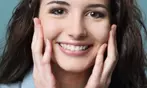 Checkup, Scale, and Polish or Teeth Whitening with In-Home Trays