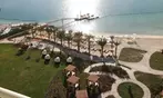 Weekday or Weekend Pool or Beach Access - Child AED 100, Adult AED 150
