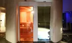 Circuito spa de 60 min para 2 con opción a masaje y desayuno o cena