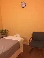 Therapeutic, Deep Tissue, Prenatal, or Relaxing Massage with Hot Stone