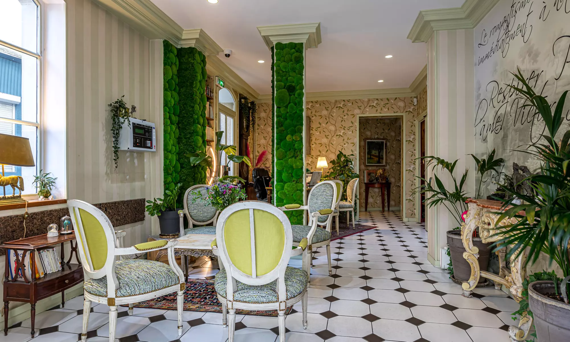 Paris: Doppelzimmer, opt. mit Frühstück und Bootsfahrt